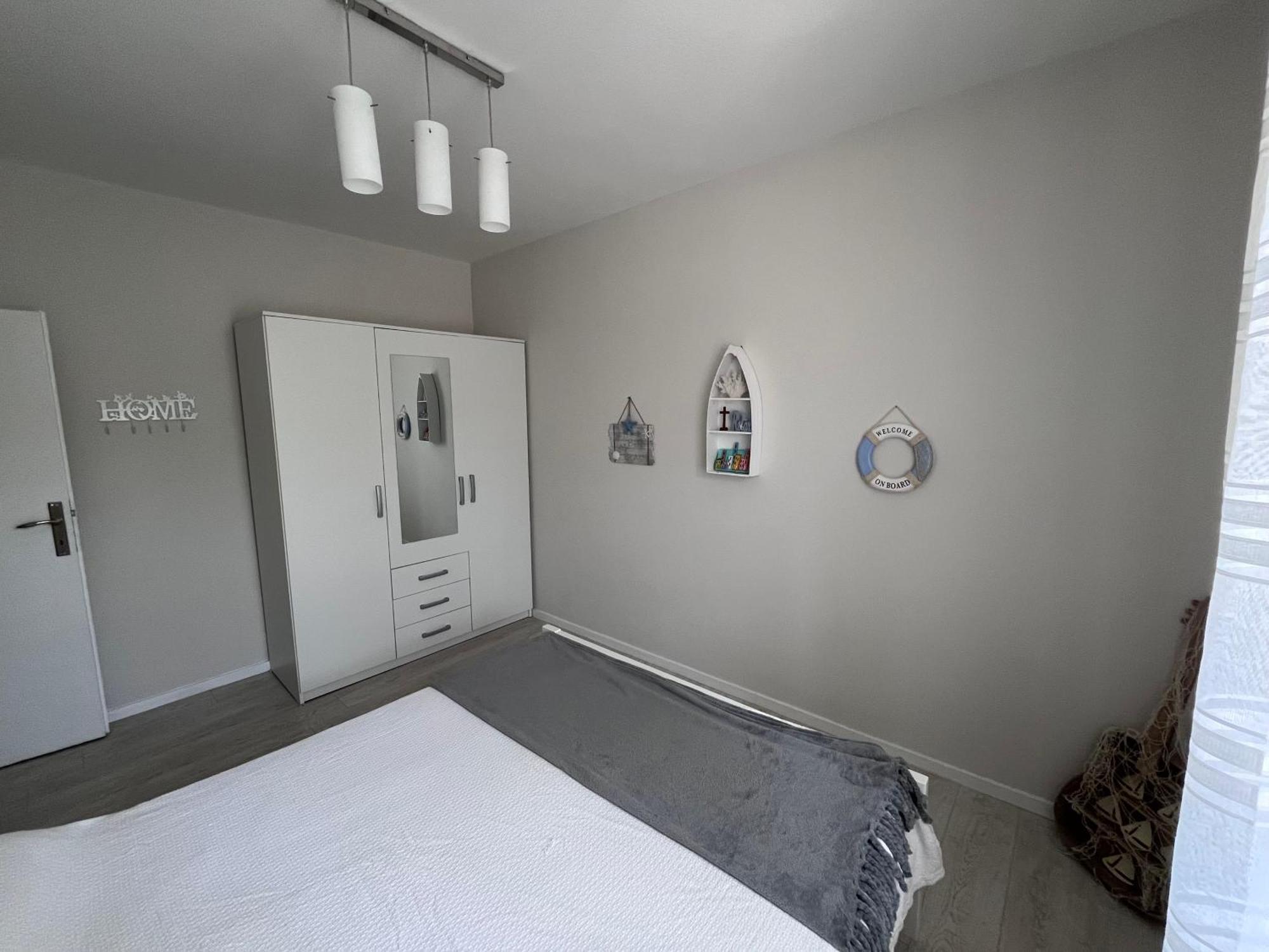 House Of Rosalia Apartamento Rovinj Exterior foto