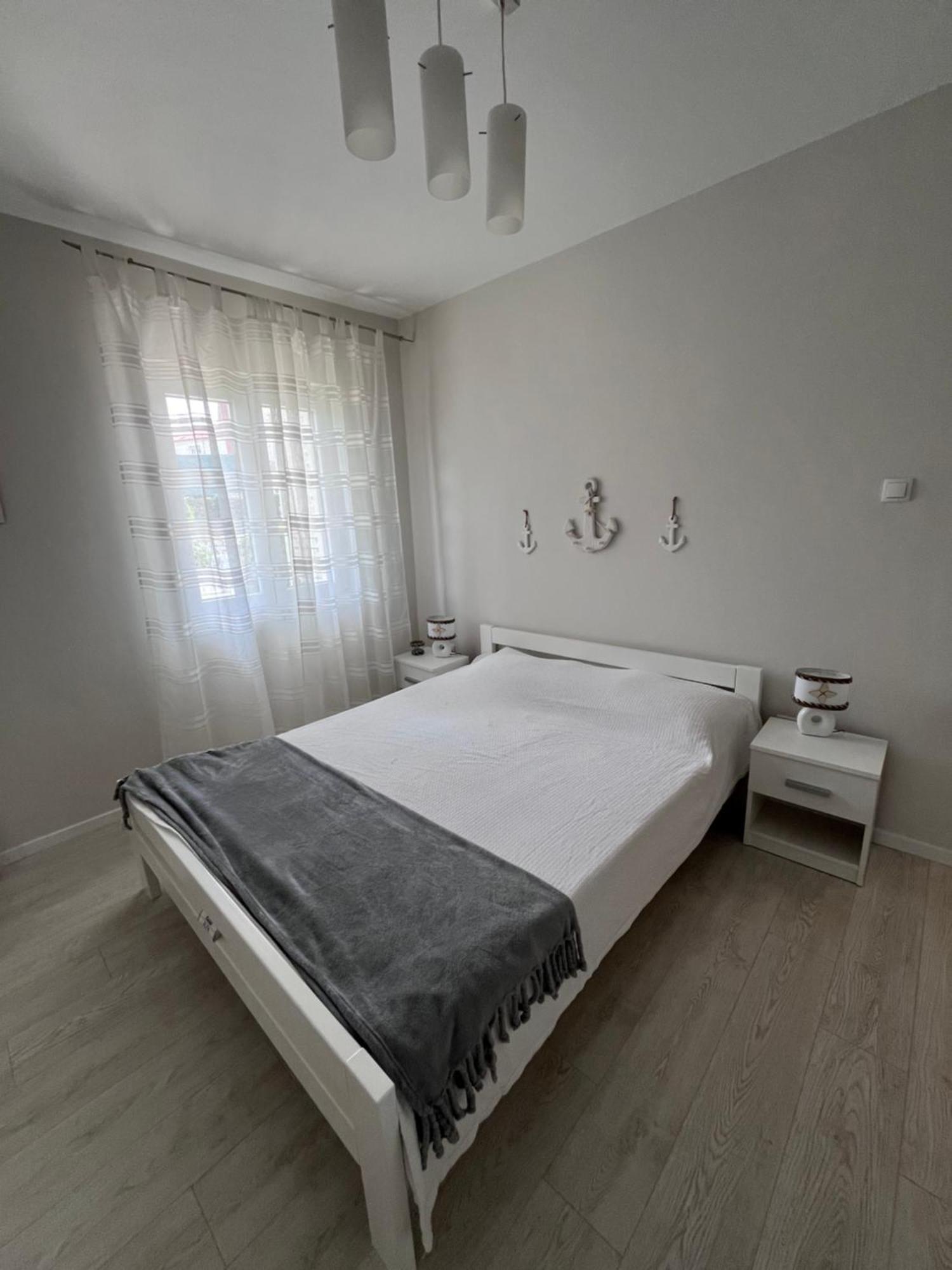 House Of Rosalia Apartamento Rovinj Exterior foto