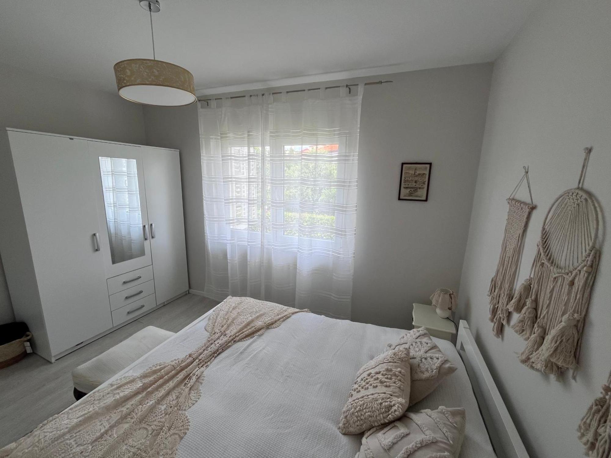 House Of Rosalia Apartamento Rovinj Exterior foto
