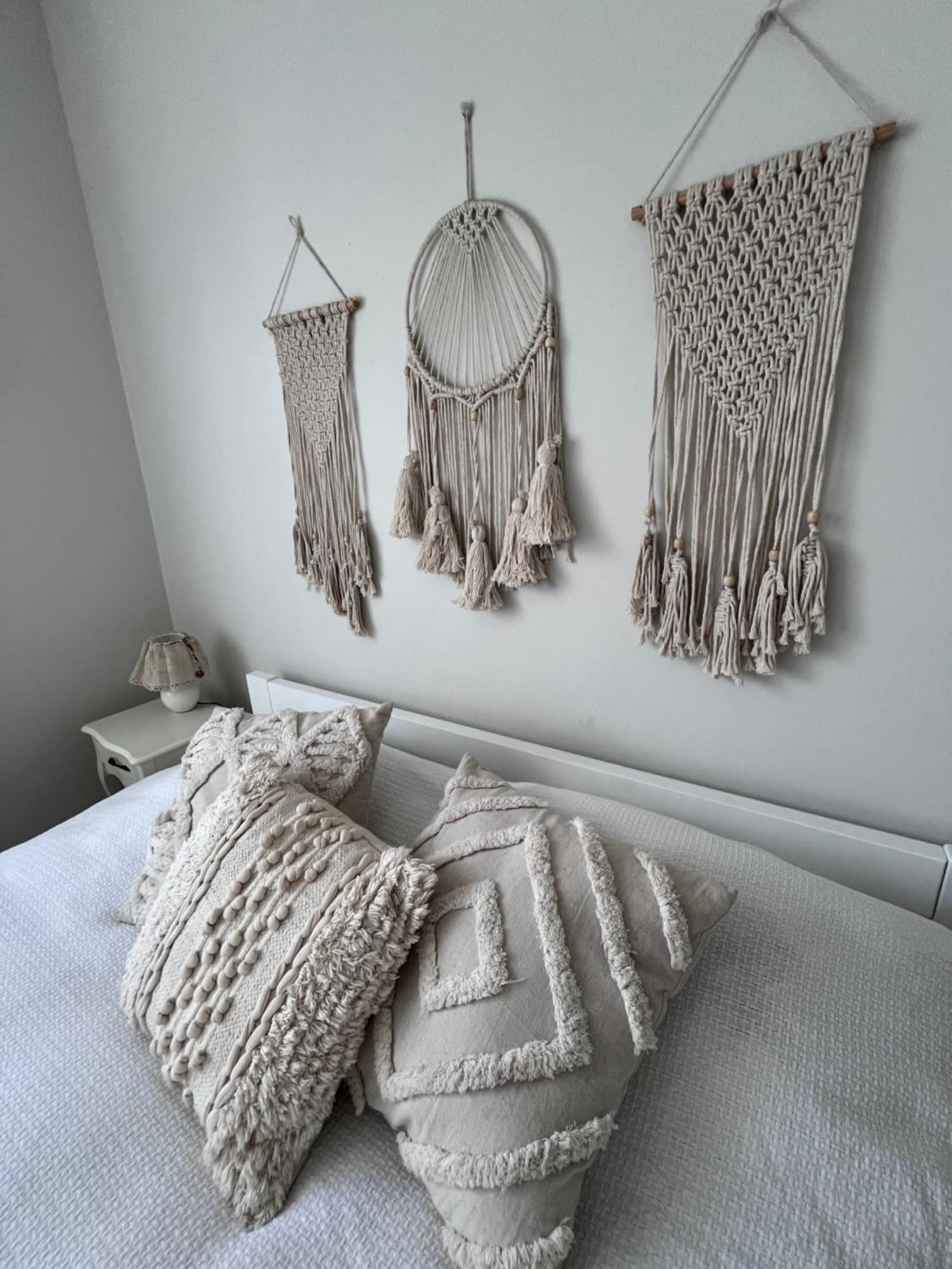House Of Rosalia Apartamento Rovinj Exterior foto